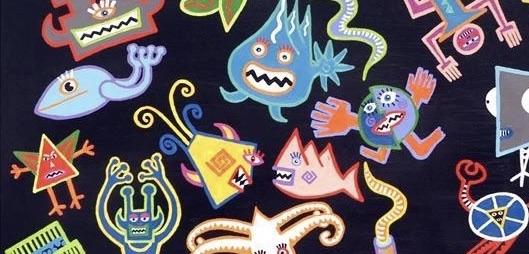 Wigan in Chester; Urbanites go to the&nbsp;movies